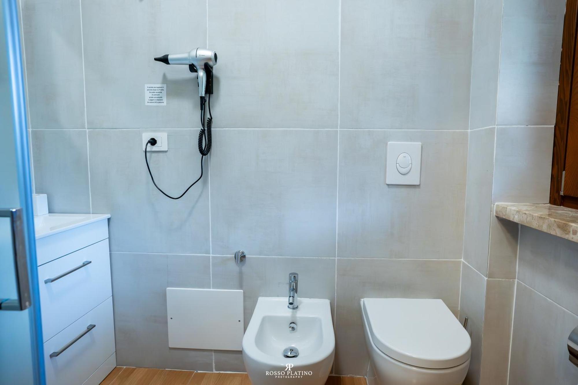 Agriturismo Il Tratturo B&B Vasto Kültér fotó
